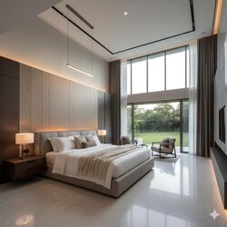 Caldecott Hill Estate (D11), Detached #535408411